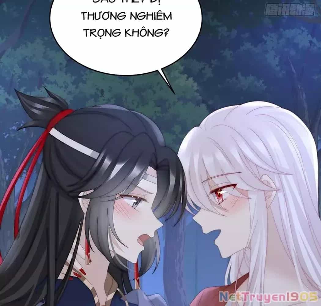 Thê Chủ, Thỉnh Hưởng Dụng - Chương 93 - ảnh 28