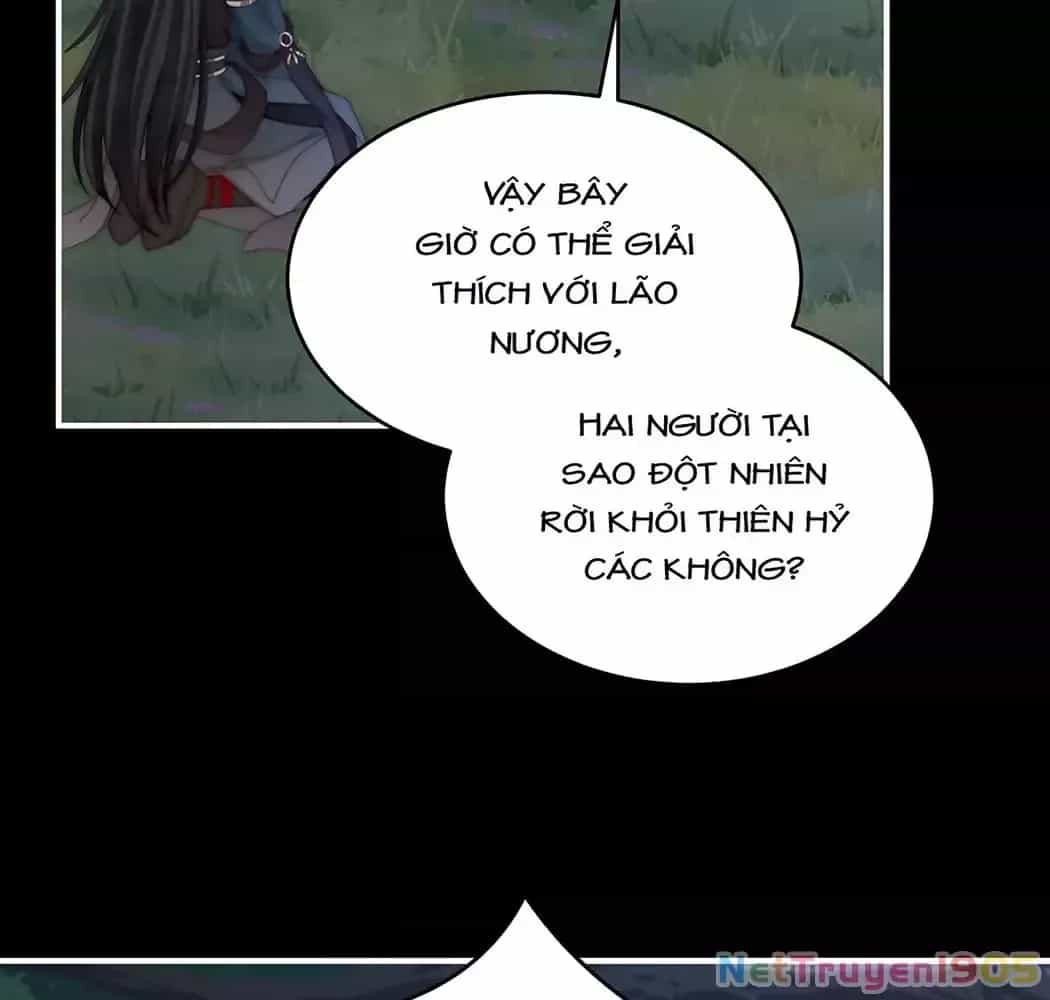 Thê Chủ, Thỉnh Hưởng Dụng - Chương 93 - ảnh 38