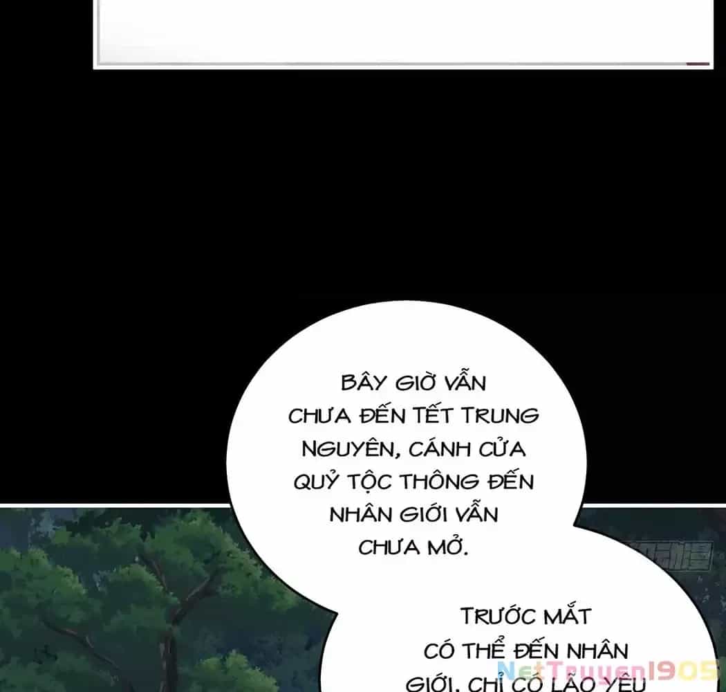 Thê Chủ, Thỉnh Hưởng Dụng - Chương 93 - ảnh 49