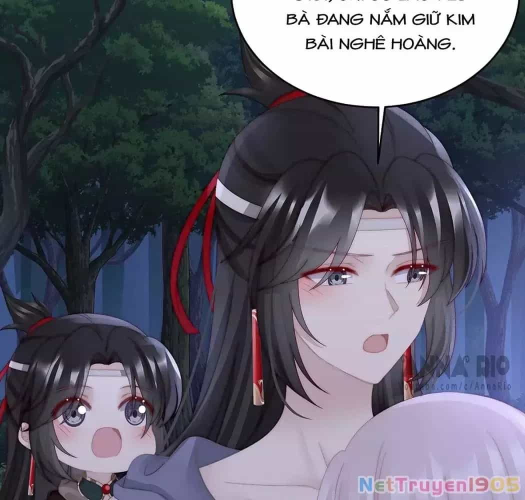 Thê Chủ, Thỉnh Hưởng Dụng - Chương 93 - ảnh 50