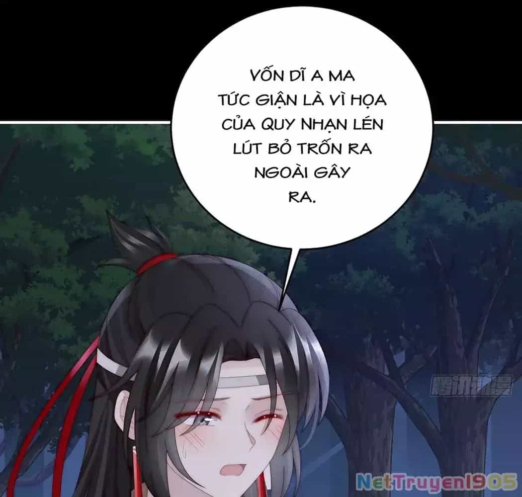 Thê Chủ, Thỉnh Hưởng Dụng - Chương 93 - ảnh 52