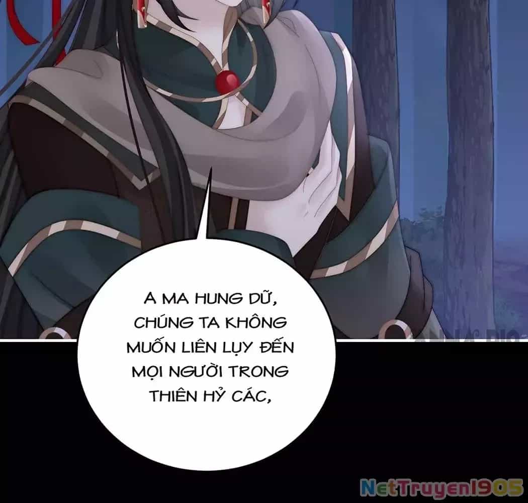 Thê Chủ, Thỉnh Hưởng Dụng - Chương 93 - ảnh 53
