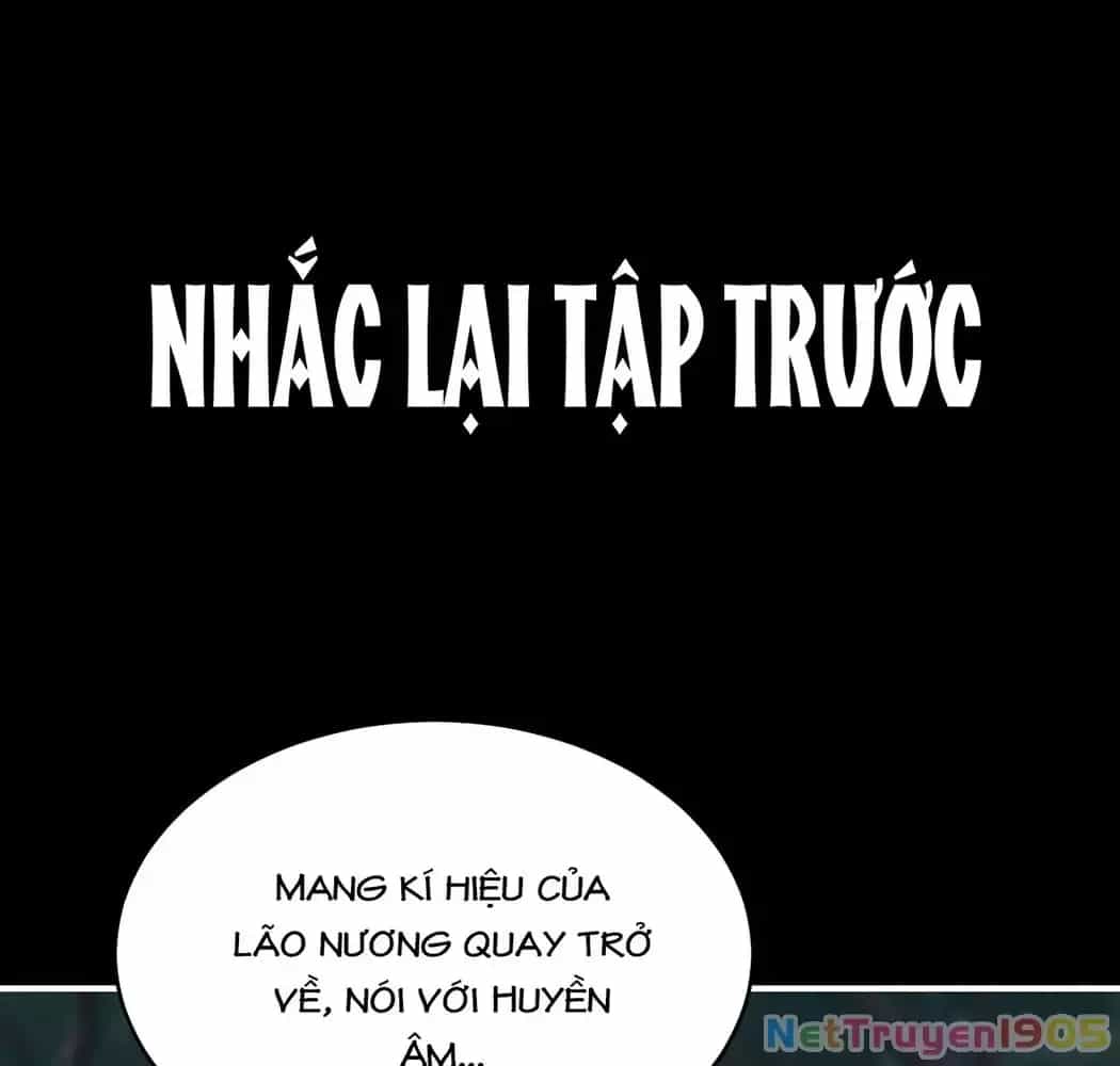 Thê Chủ, Thỉnh Hưởng Dụng - Chương 93 - ảnh 6