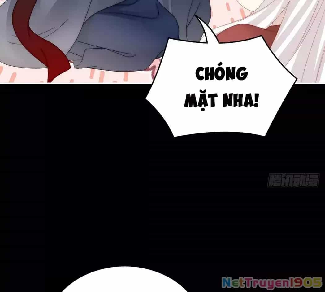 Thê Chủ, Thỉnh Hưởng Dụng - Chương 93 - ảnh 61