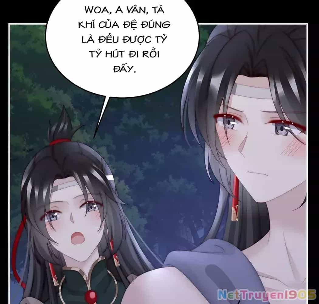 Thê Chủ, Thỉnh Hưởng Dụng - Chương 93 - ảnh 62
