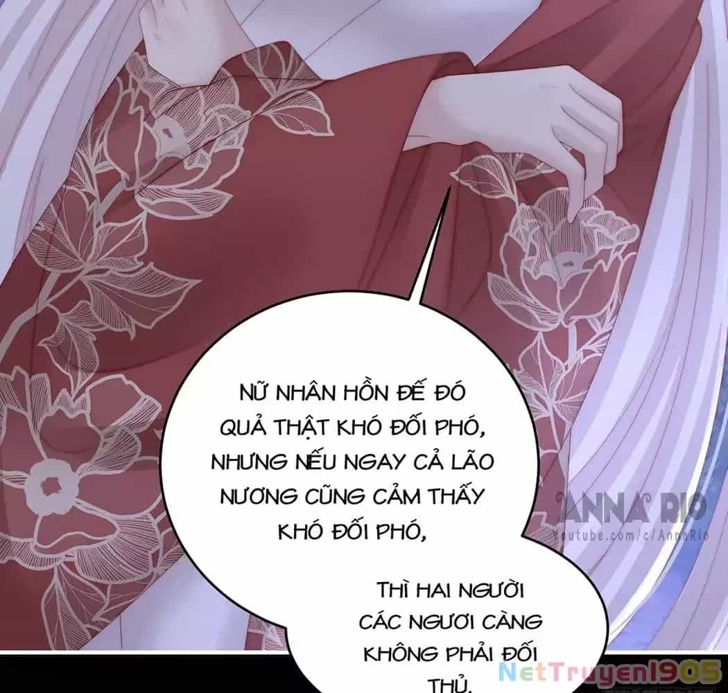 Thê Chủ, Thỉnh Hưởng Dụng - Chương 93 - ảnh 65