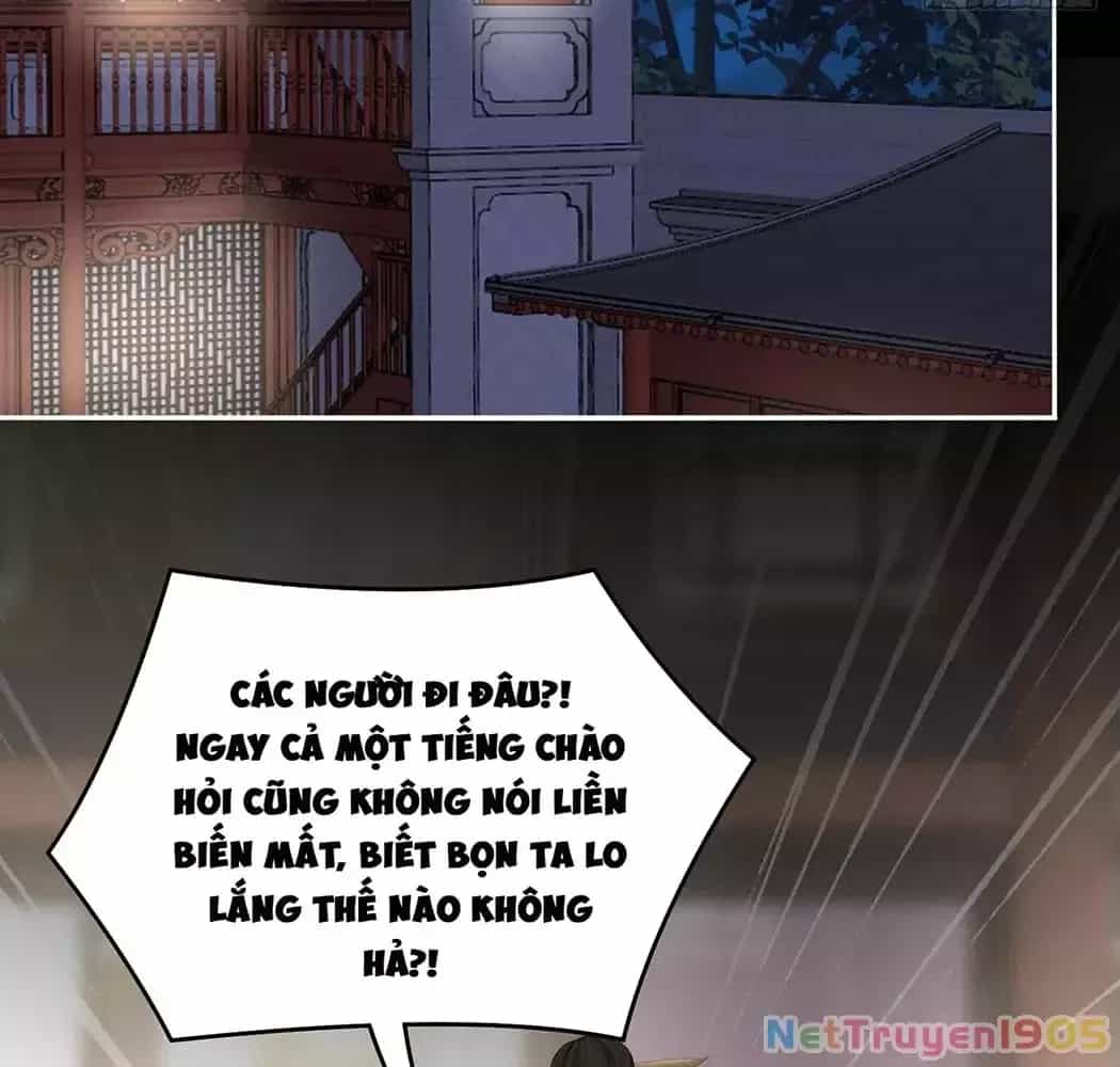 Thê Chủ, Thỉnh Hưởng Dụng - Chương 93 - ảnh 69