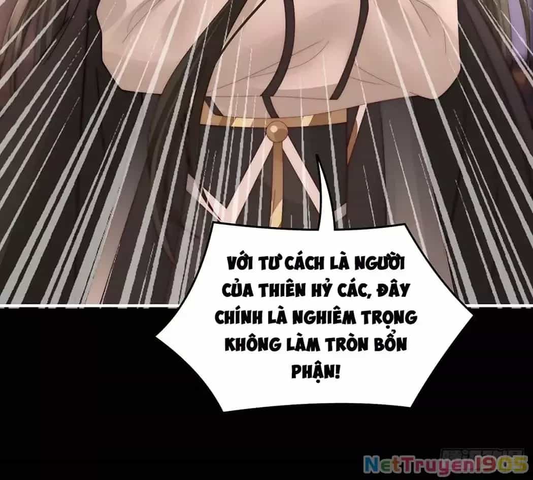 Thê Chủ, Thỉnh Hưởng Dụng - Chương 93 - ảnh 71
