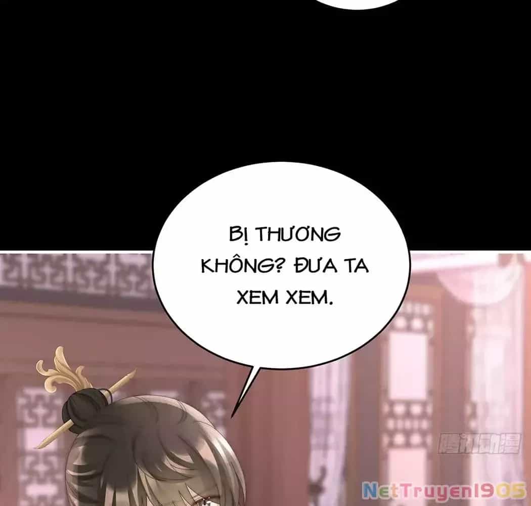 Thê Chủ, Thỉnh Hưởng Dụng - Chương 93 - ảnh 74