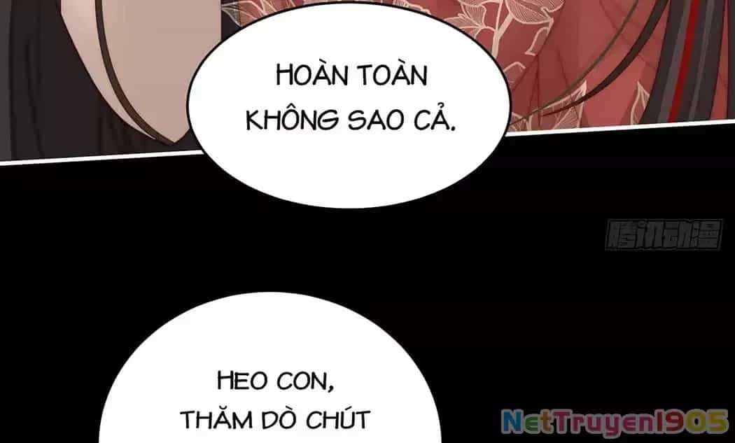 Thê Chủ, Thỉnh Hưởng Dụng - Chương 93 - ảnh 76