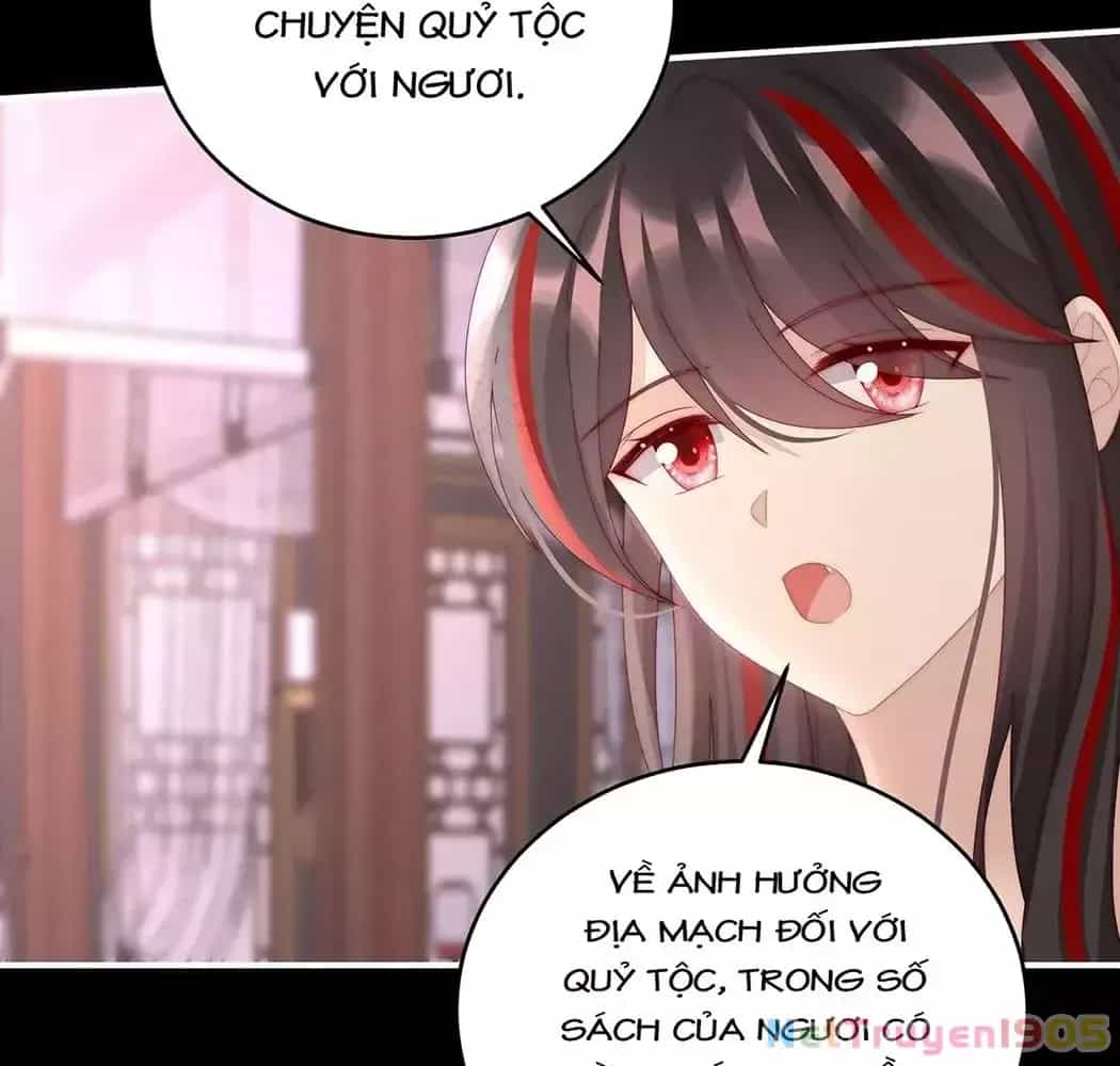 Thê Chủ, Thỉnh Hưởng Dụng - Chương 93 - ảnh 77