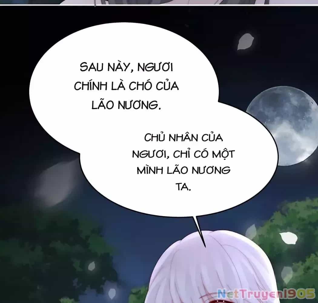 Thê Chủ, Thỉnh Hưởng Dụng - Chương 93 - ảnh 8