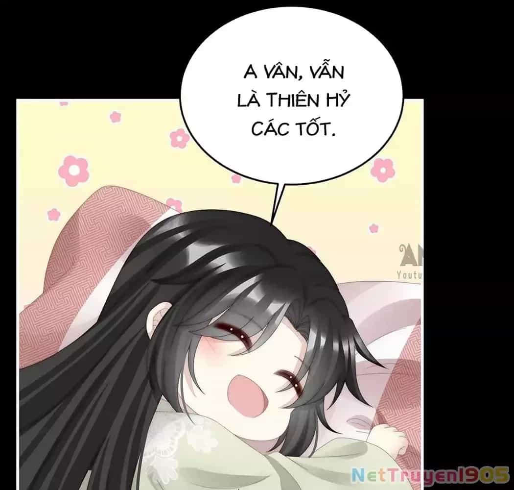 Thê Chủ, Thỉnh Hưởng Dụng - Chương 93 - ảnh 83
