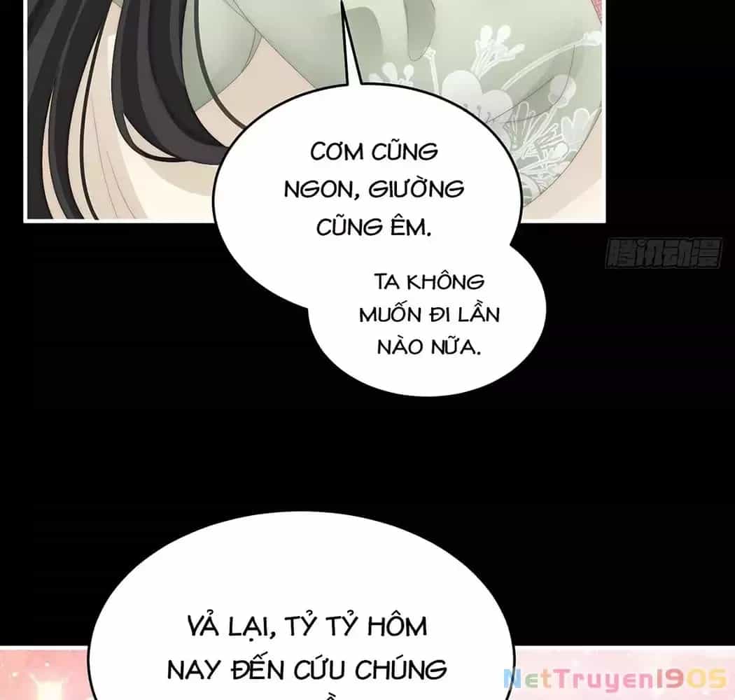 Thê Chủ, Thỉnh Hưởng Dụng - Chương 93 - ảnh 84