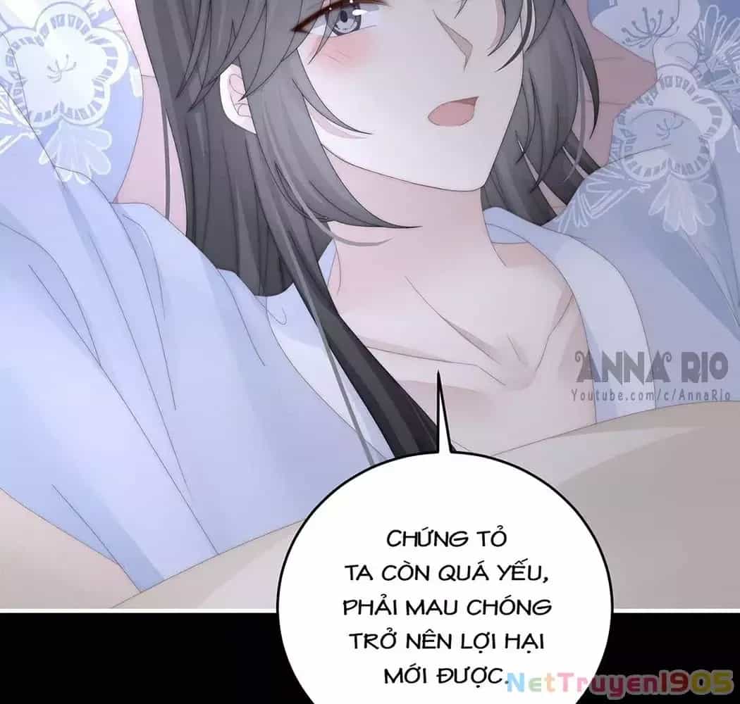 Thê Chủ, Thỉnh Hưởng Dụng - Chương 93 - ảnh 88