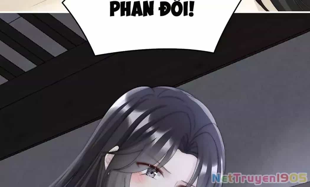 Thê Chủ, Thỉnh Hưởng Dụng - Chương 93 - ảnh 91