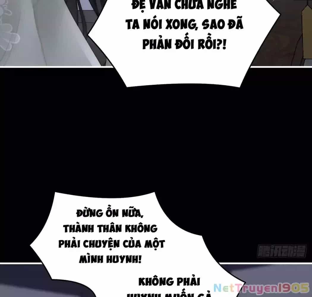 Thê Chủ, Thỉnh Hưởng Dụng - Chương 93 - ảnh 93