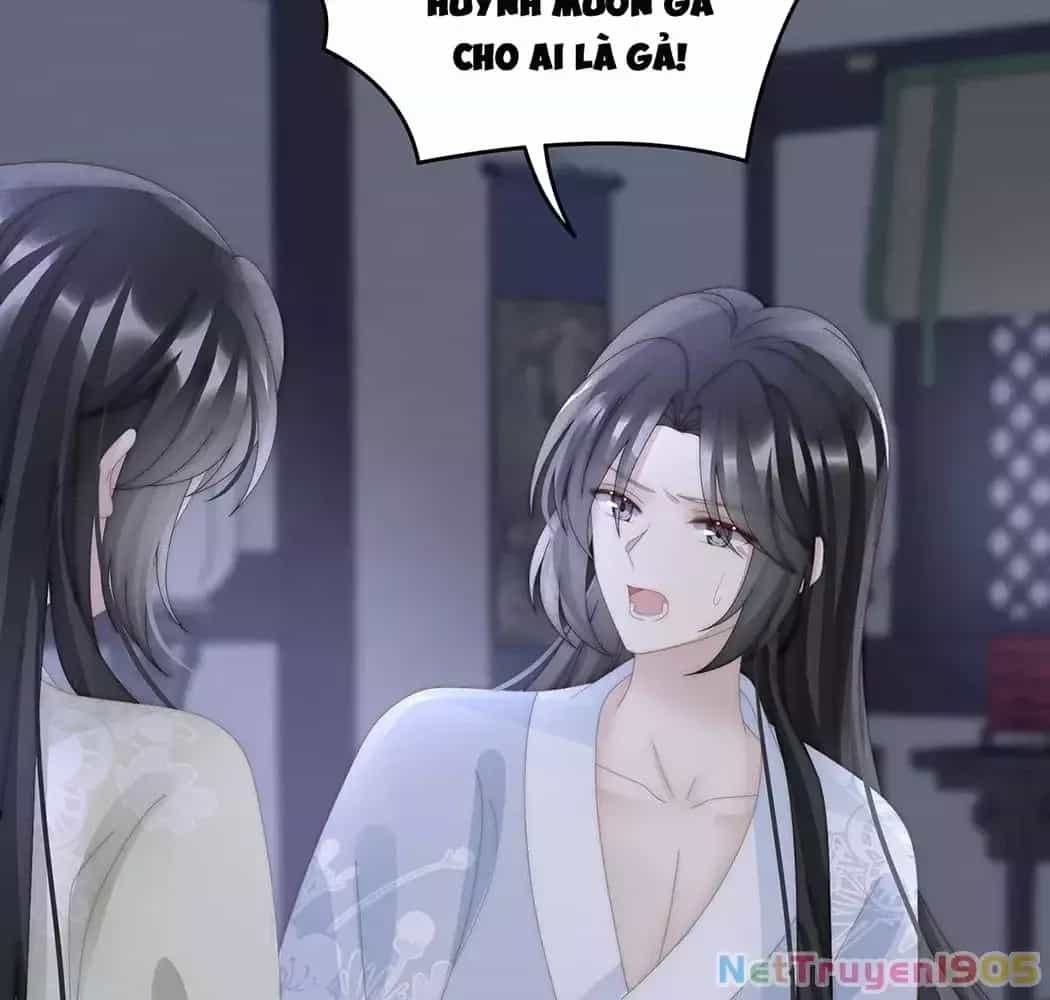 Thê Chủ, Thỉnh Hưởng Dụng - Chương 93 - ảnh 94