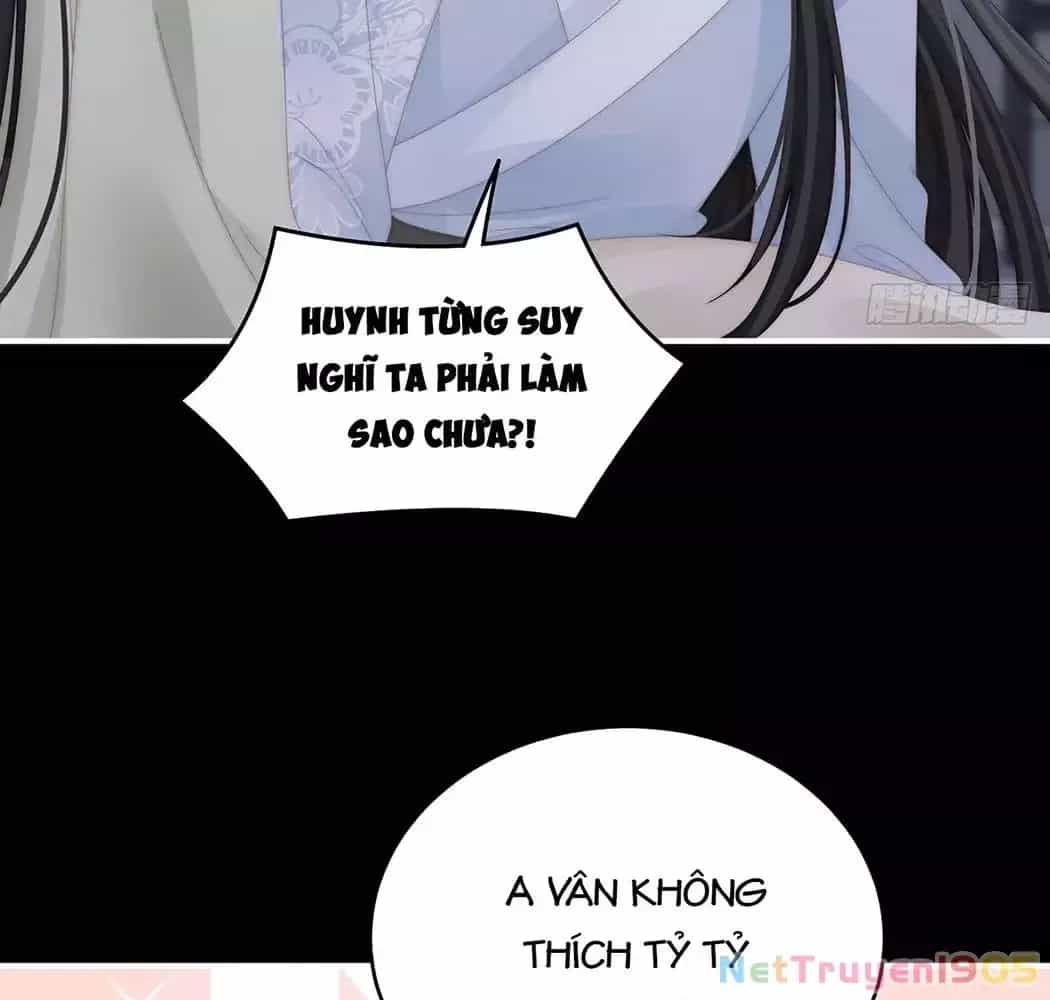 Thê Chủ, Thỉnh Hưởng Dụng - Chương 93 - ảnh 95