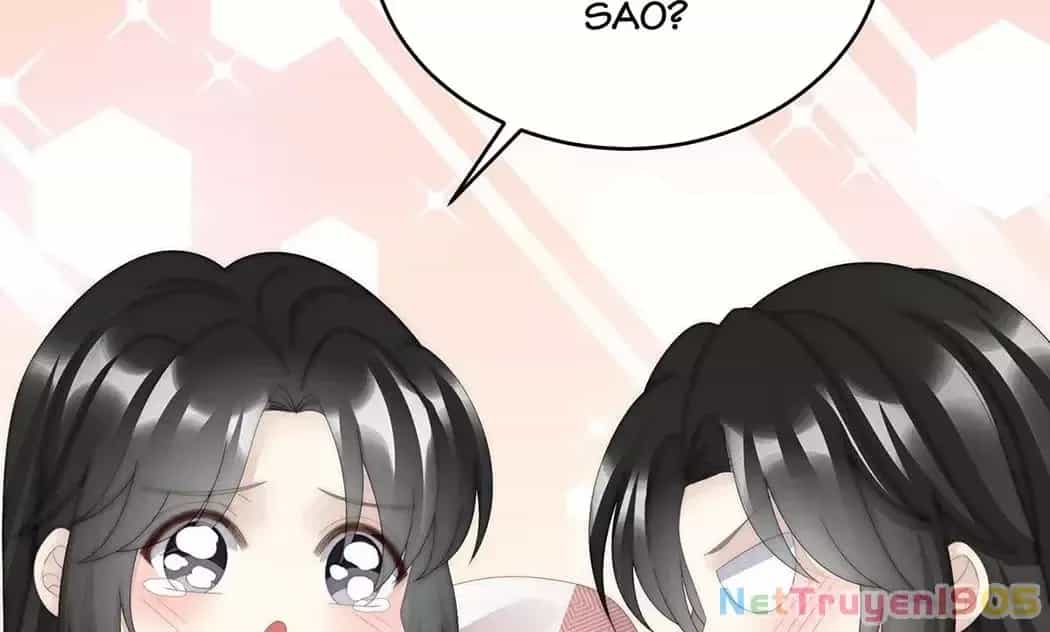 Thê Chủ, Thỉnh Hưởng Dụng - Chương 93 - ảnh 96