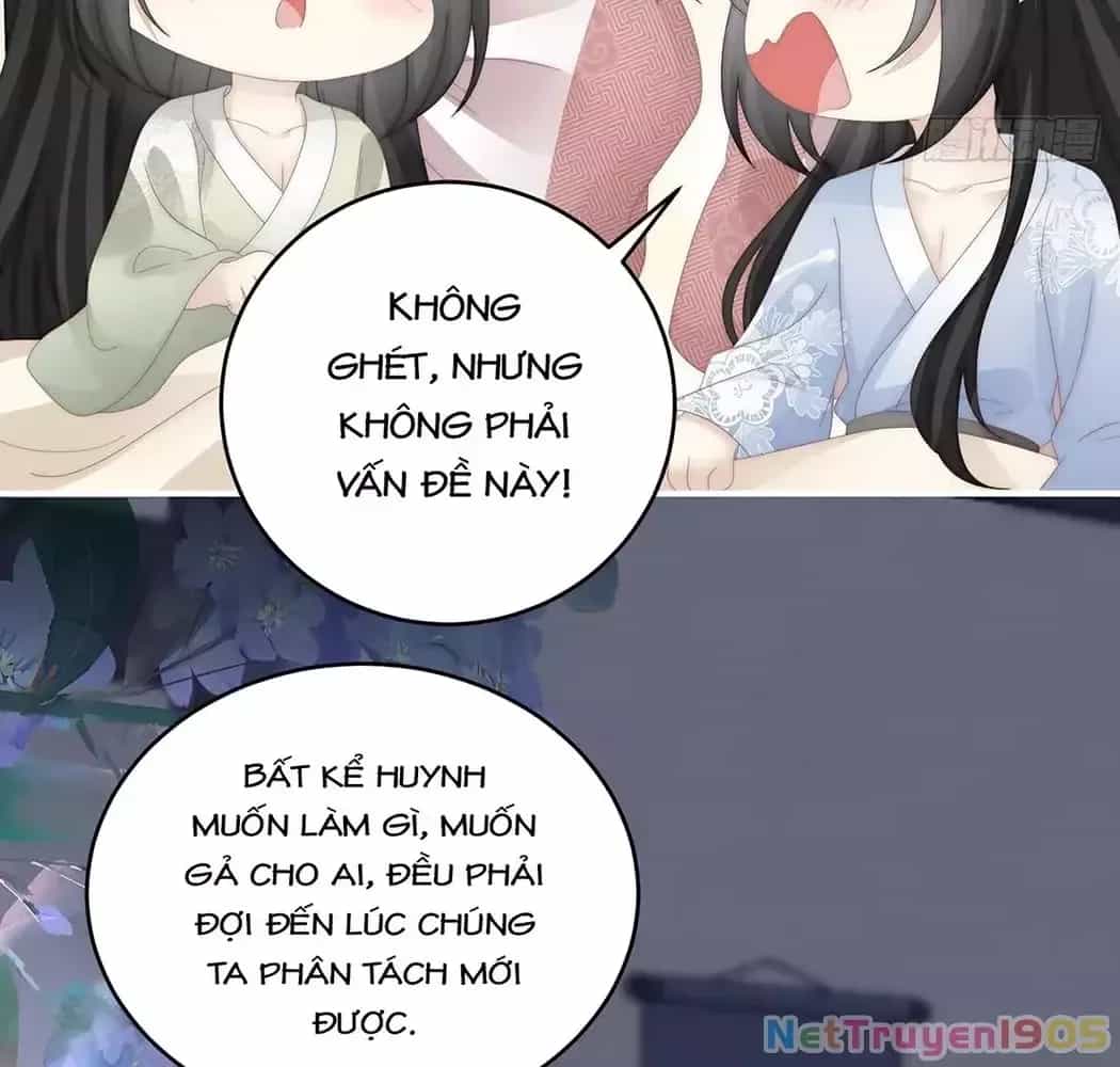 Thê Chủ, Thỉnh Hưởng Dụng - Chương 93 - ảnh 97
