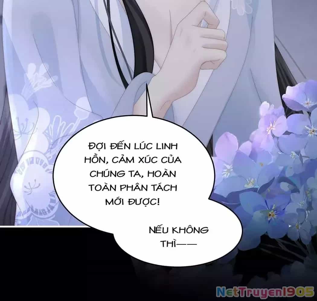 Thê Chủ, Thỉnh Hưởng Dụng - Chương 93 - ảnh 99