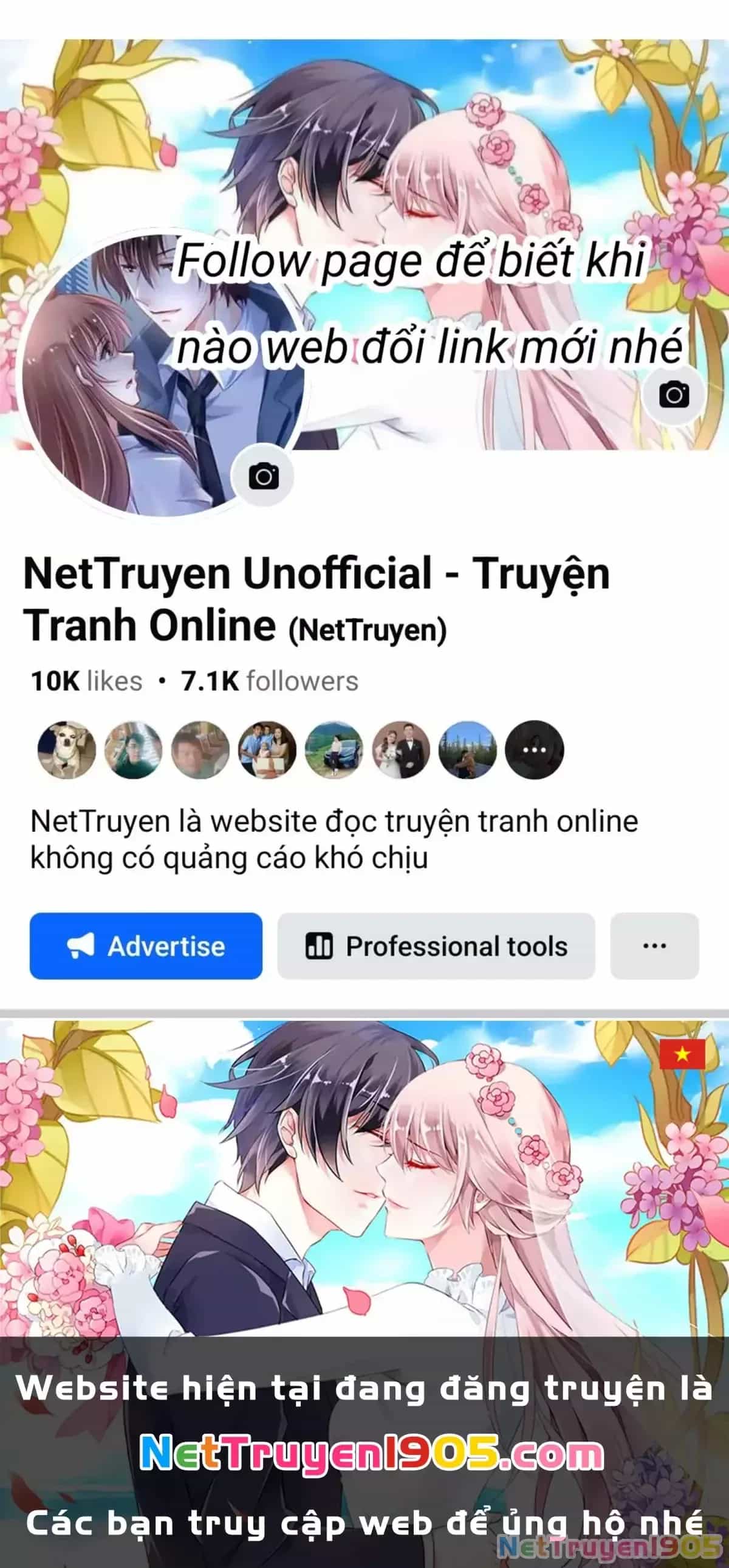 Thê Chủ, Thỉnh Hưởng Dụng - Chương 94 - ảnh 101
