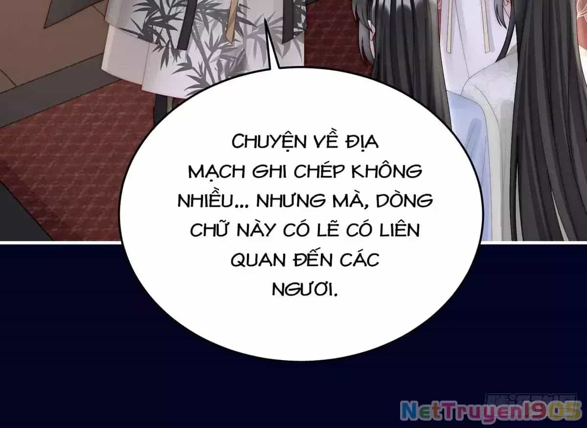 Thê Chủ, Thỉnh Hưởng Dụng - Chương 94 - ảnh 20