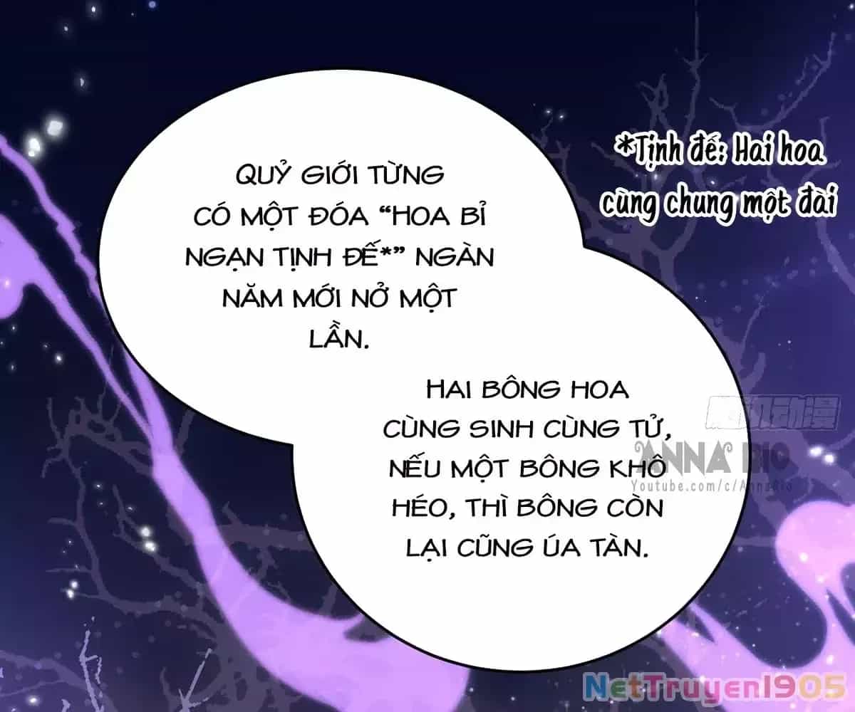 Thê Chủ, Thỉnh Hưởng Dụng - Chương 94 - ảnh 22