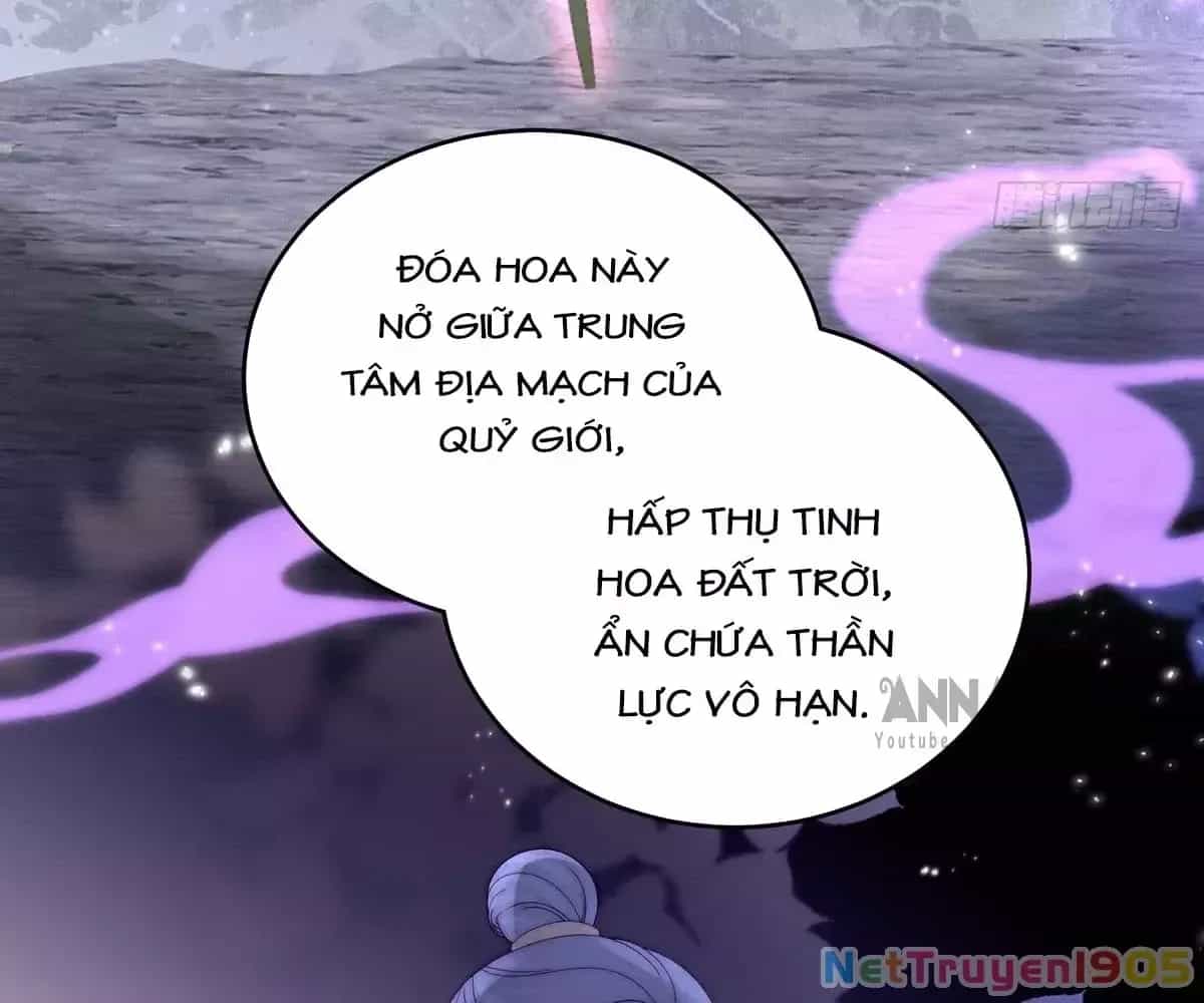 Thê Chủ, Thỉnh Hưởng Dụng - Chương 94 - ảnh 24