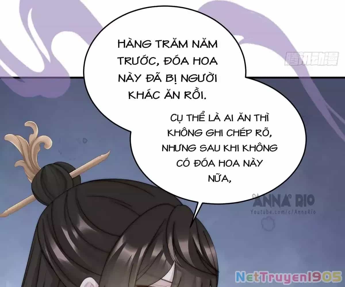 Thê Chủ, Thỉnh Hưởng Dụng - Chương 94 - ảnh 29