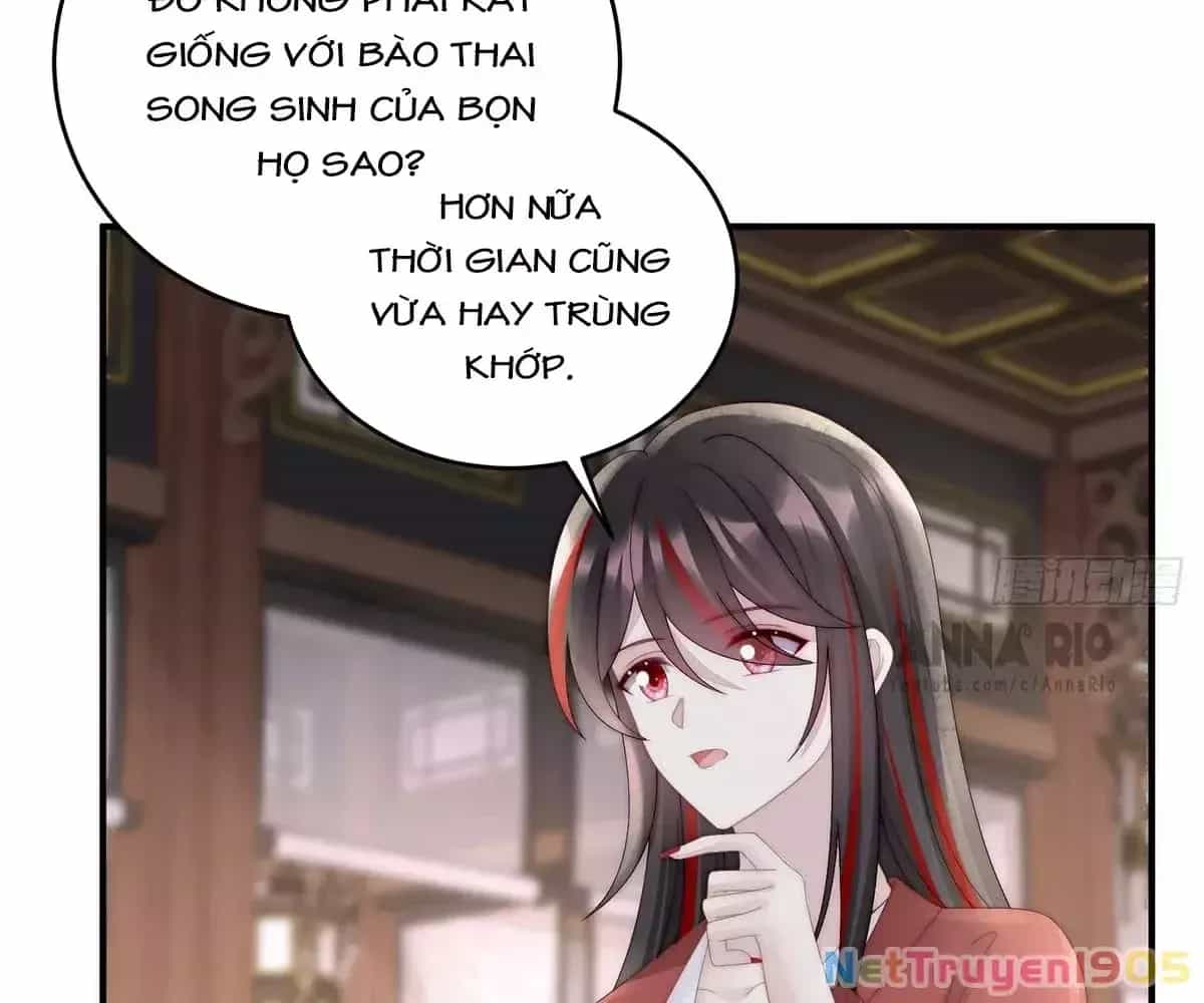 Thê Chủ, Thỉnh Hưởng Dụng - Chương 94 - ảnh 32
