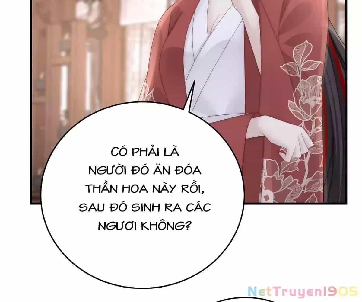 Thê Chủ, Thỉnh Hưởng Dụng - Chương 94 - ảnh 33