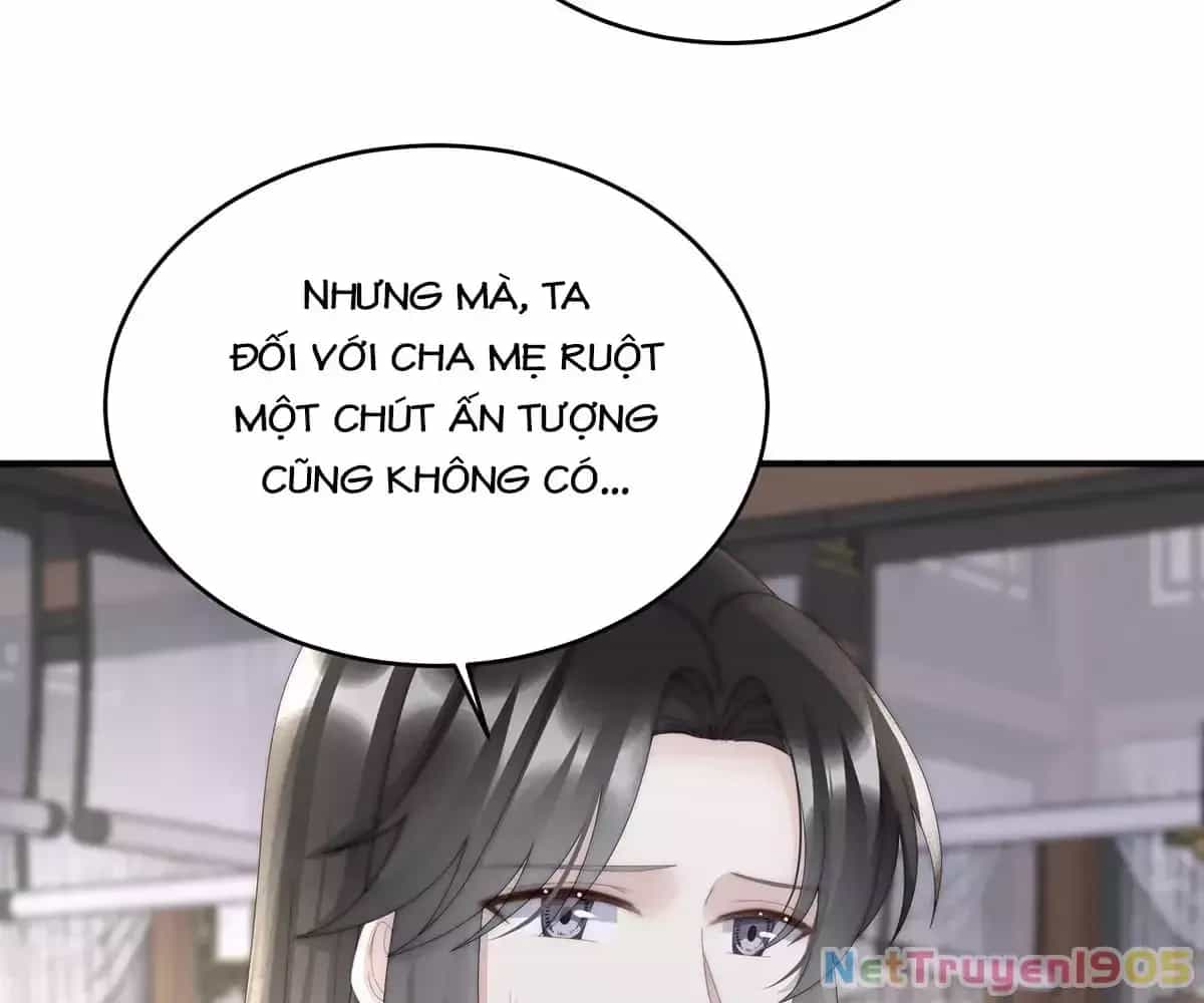 Thê Chủ, Thỉnh Hưởng Dụng - Chương 94 - ảnh 38