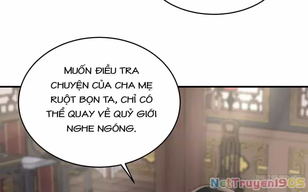 Thê Chủ, Thỉnh Hưởng Dụng - Chương 94 - ảnh 40