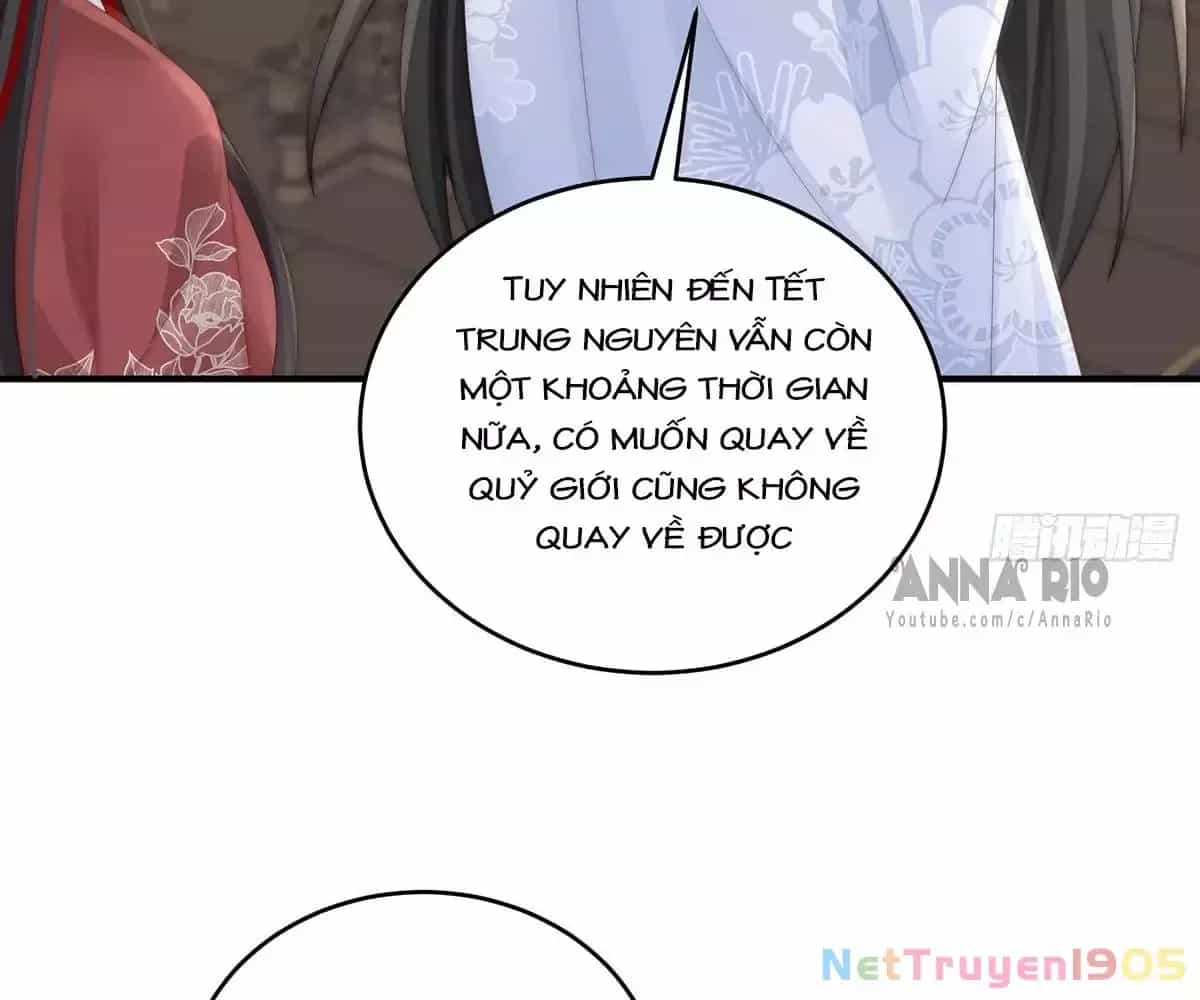 Thê Chủ, Thỉnh Hưởng Dụng - Chương 94 - ảnh 42