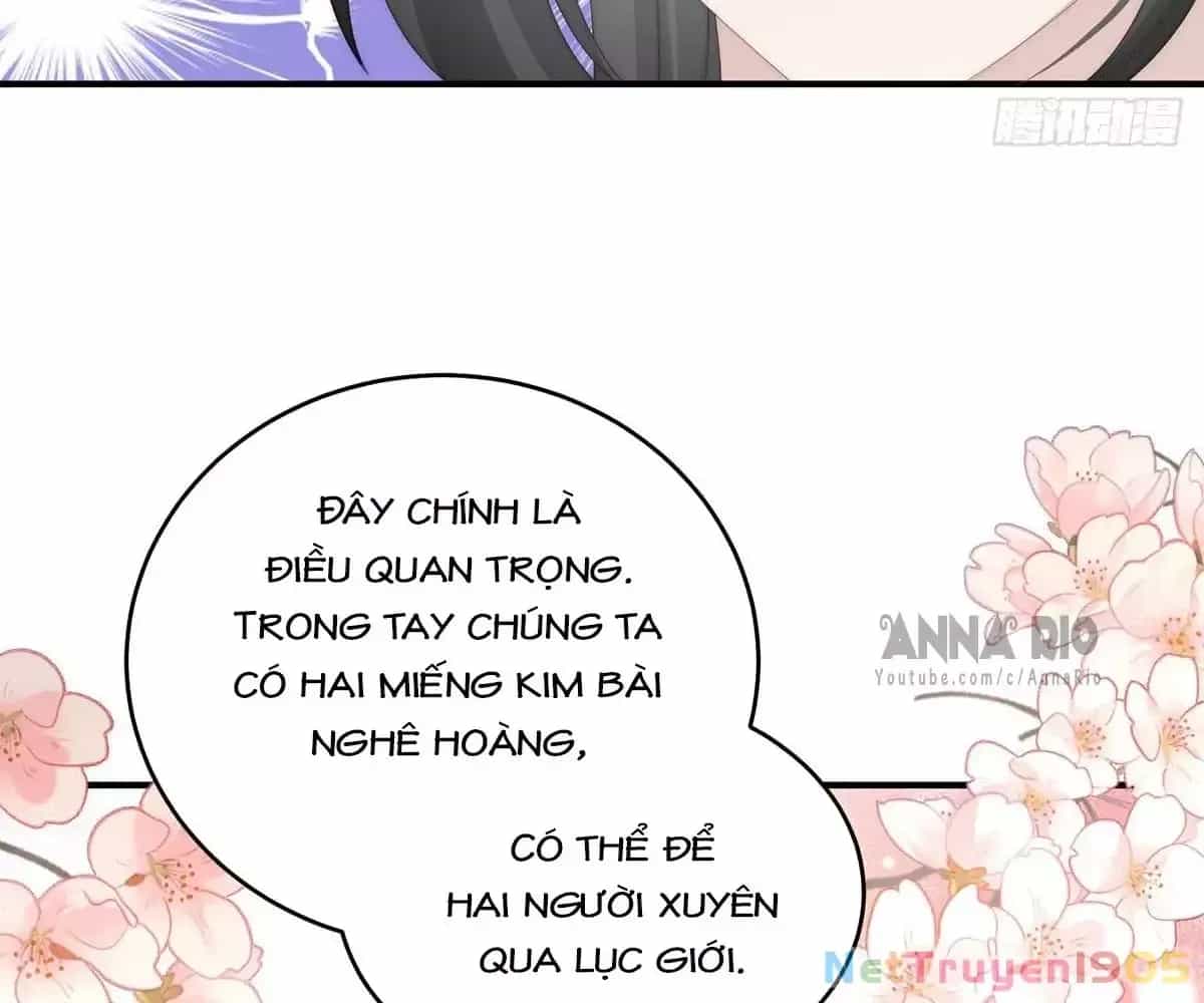 Thê Chủ, Thỉnh Hưởng Dụng - Chương 94 - ảnh 44
