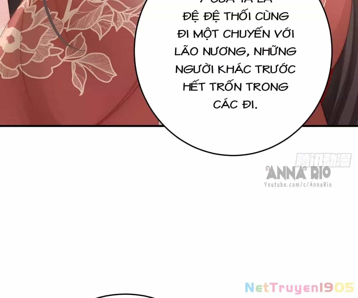 Thê Chủ, Thỉnh Hưởng Dụng - Chương 94 - ảnh 47