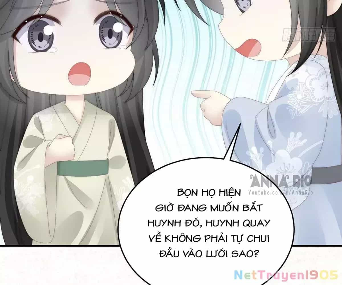 Thê Chủ, Thỉnh Hưởng Dụng - Chương 94 - ảnh 49
