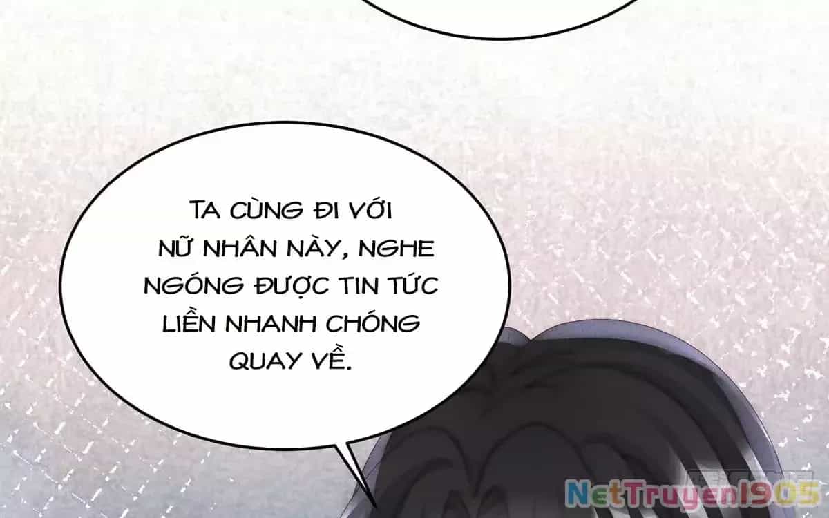 Thê Chủ, Thỉnh Hưởng Dụng - Chương 94 - ảnh 50