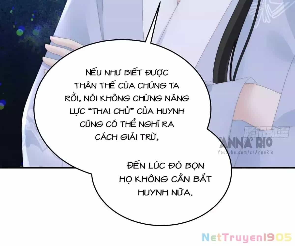 Thê Chủ, Thỉnh Hưởng Dụng - Chương 94 - ảnh 52