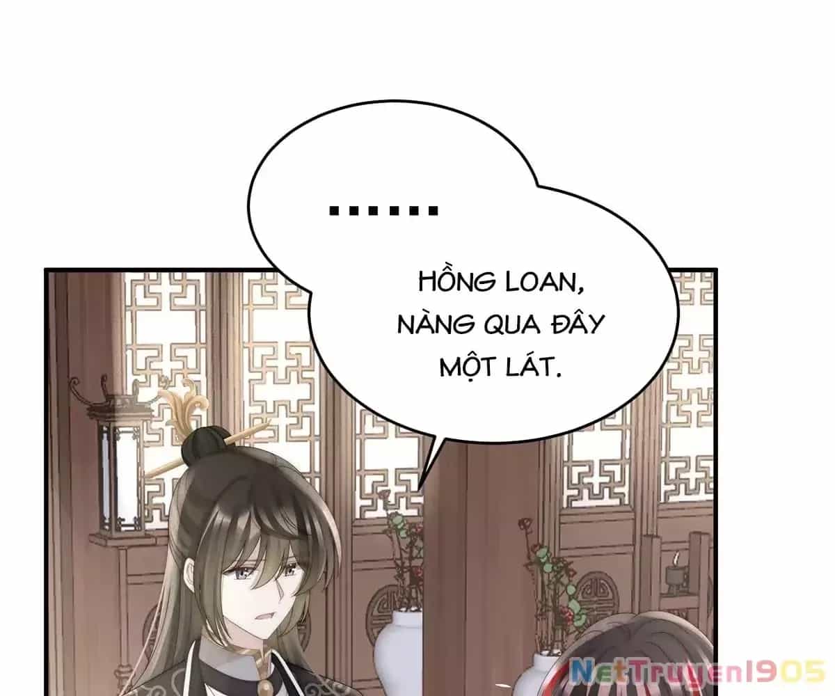 Thê Chủ, Thỉnh Hưởng Dụng - Chương 94 - ảnh 53