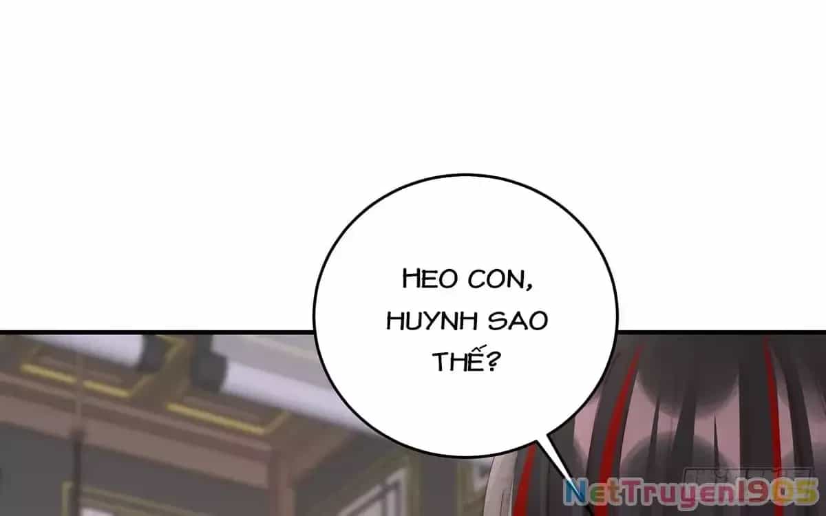 Thê Chủ, Thỉnh Hưởng Dụng - Chương 94 - ảnh 55