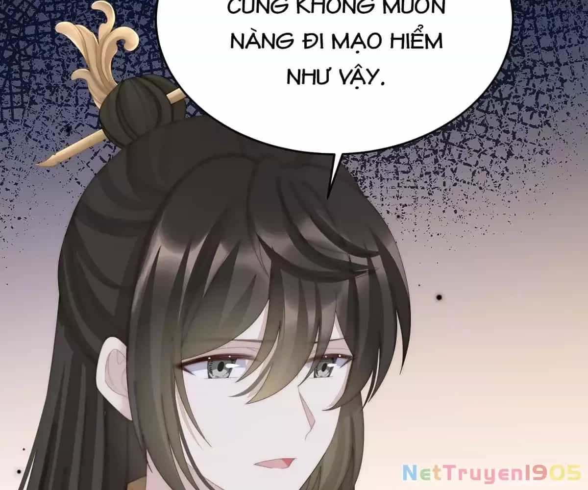 Thê Chủ, Thỉnh Hưởng Dụng - Chương 94 - ảnh 58
