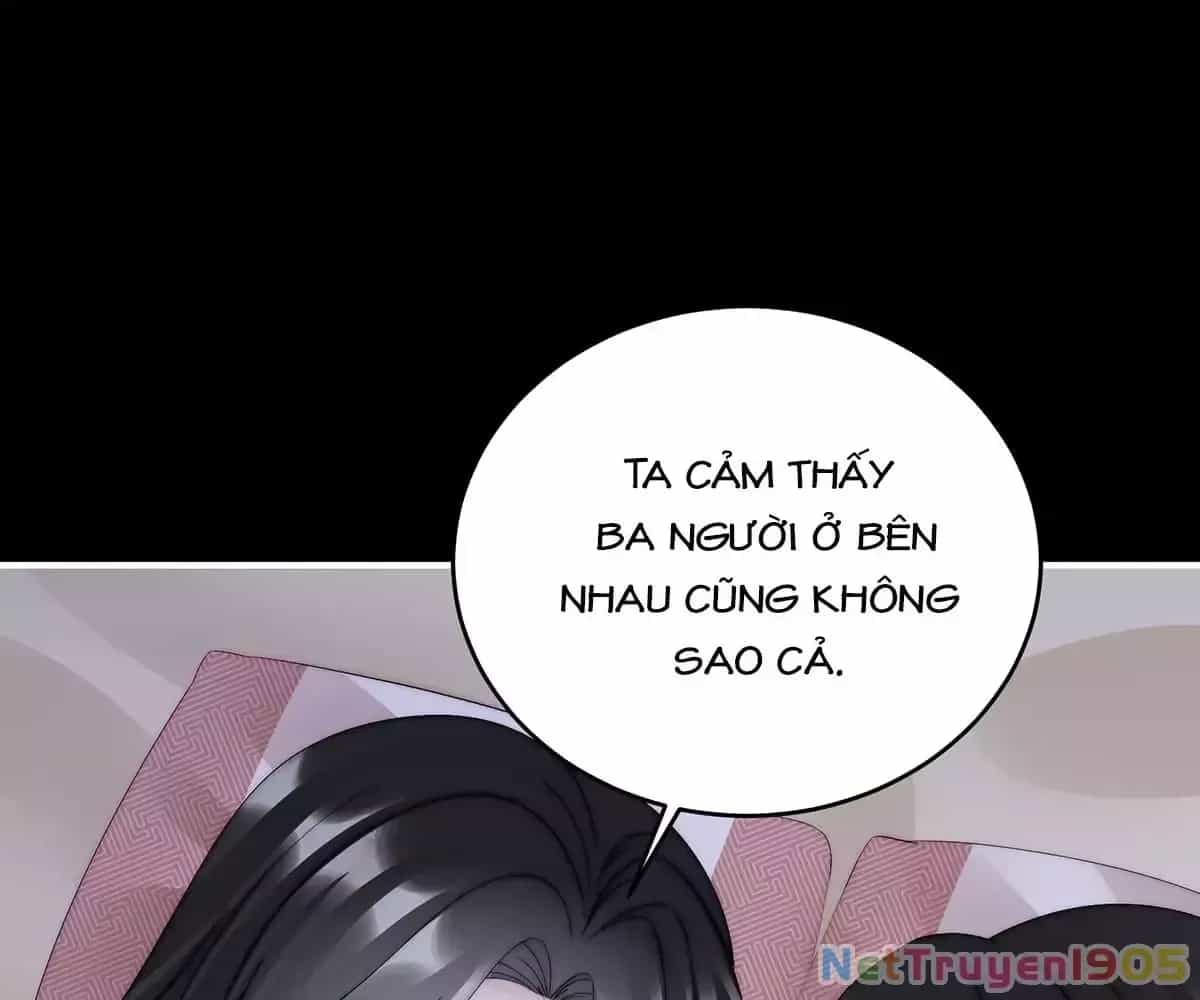 Thê Chủ, Thỉnh Hưởng Dụng - Chương 94 - ảnh 6