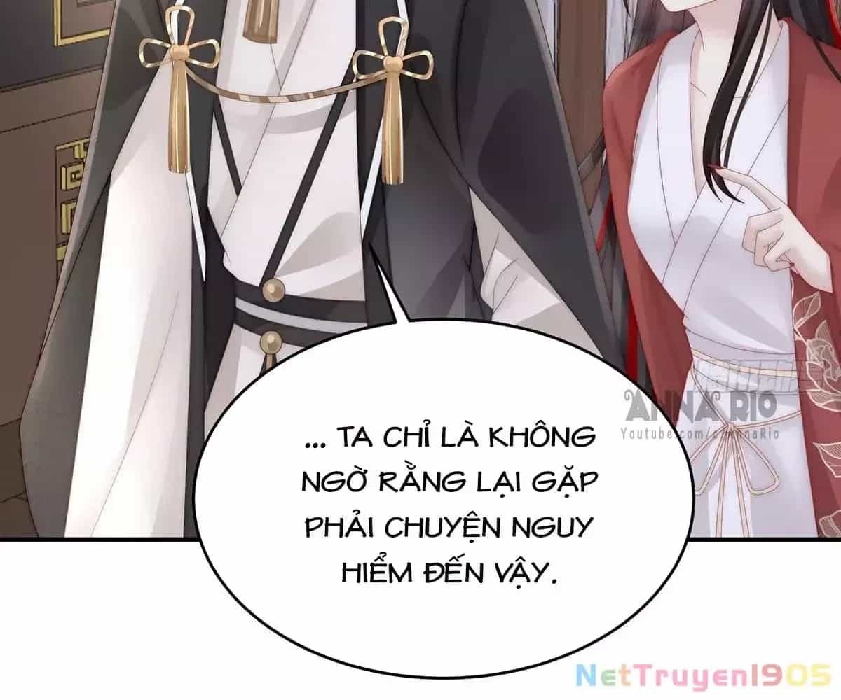 Thê Chủ, Thỉnh Hưởng Dụng - Chương 94 - ảnh 62