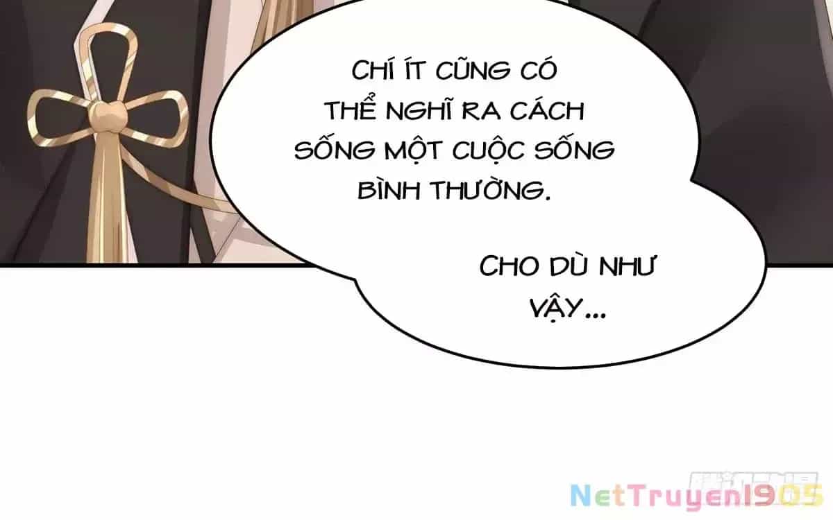 Thê Chủ, Thỉnh Hưởng Dụng - Chương 94 - ảnh 65