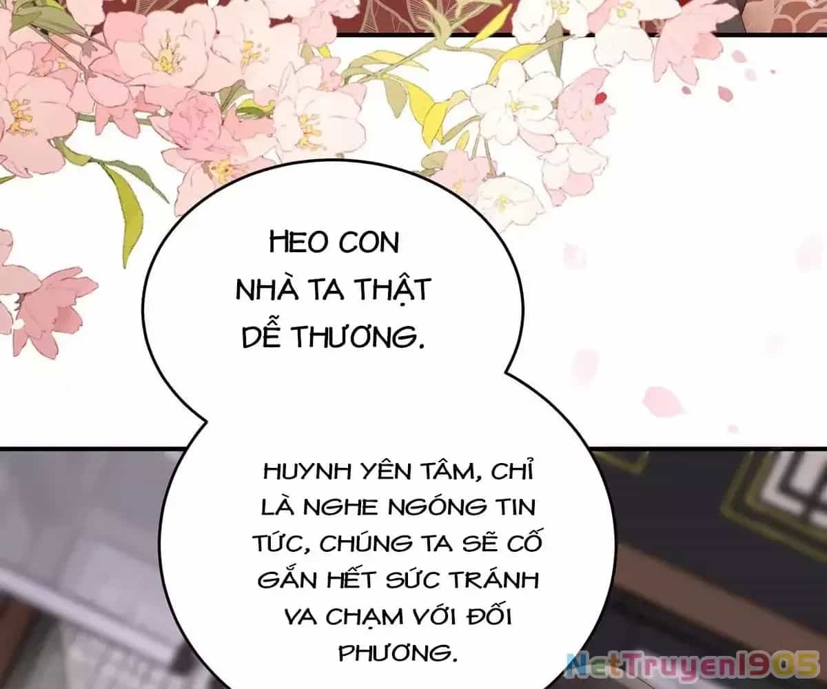 Thê Chủ, Thỉnh Hưởng Dụng - Chương 94 - ảnh 72