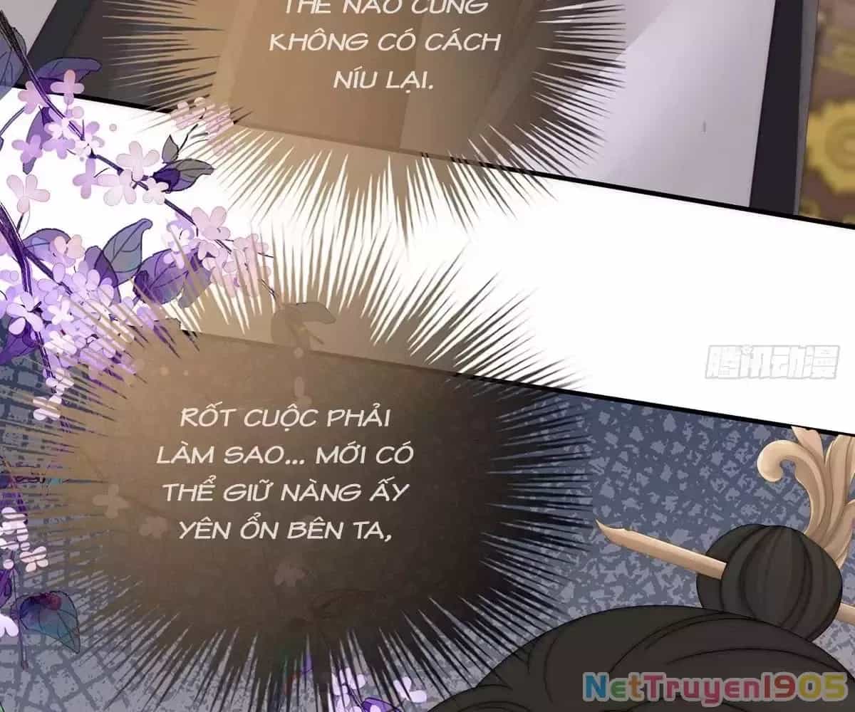 Thê Chủ, Thỉnh Hưởng Dụng - Chương 94 - ảnh 80
