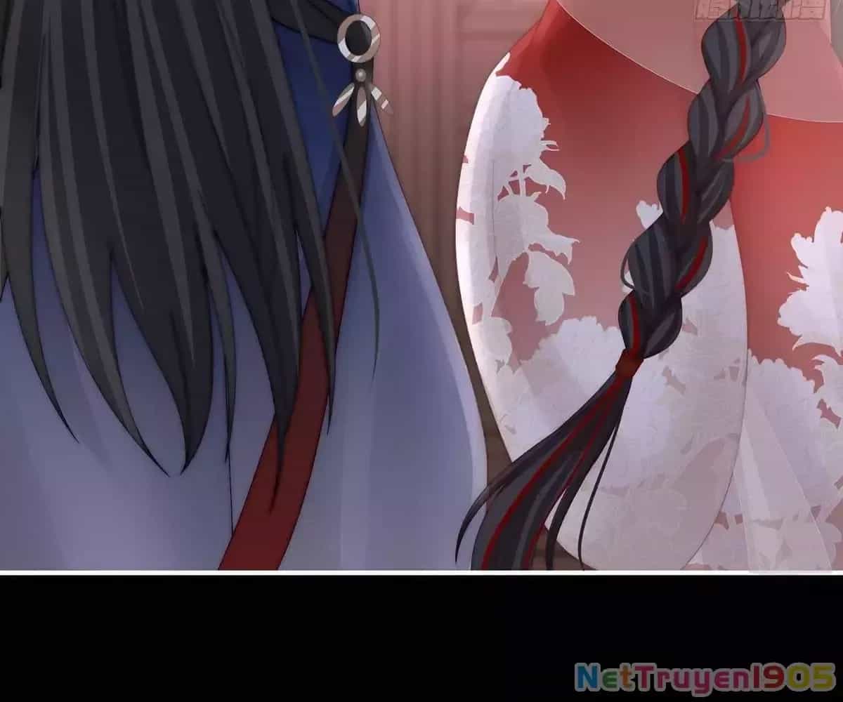 Thê Chủ, Thỉnh Hưởng Dụng - Chương 94 - ảnh 96